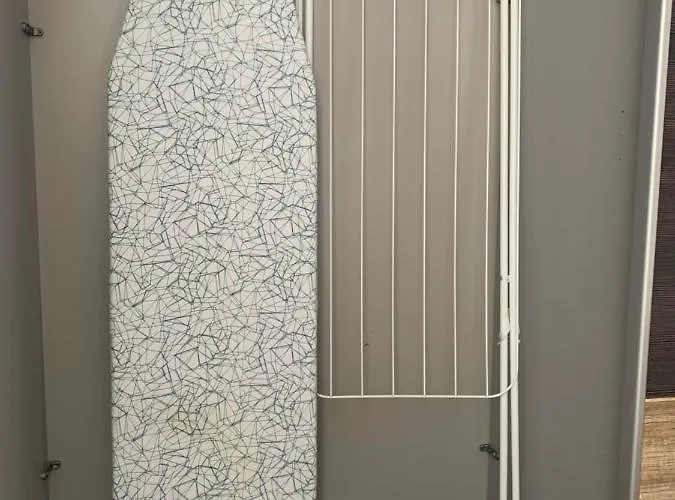 Luxury Diamantes One Bedroom Apartment Los Cristianos (Tenerife)