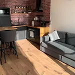 Luxury Diamantes One Bedroom * ロスクリスティアーノス