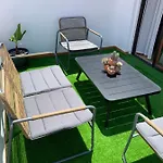 Luxury Diamantes One Bedroom アパート *