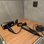 アパート Luxury Diamantes One Bedroom
