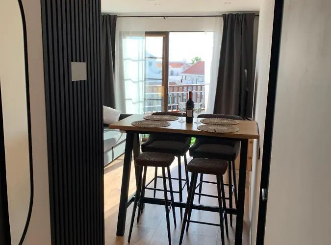 Apartament Luxury Diamantes One Bedroom *