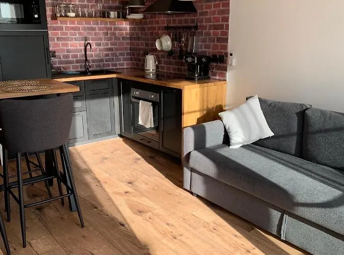 Luxury Diamantes One Bedroom * لوس كريستيانوس