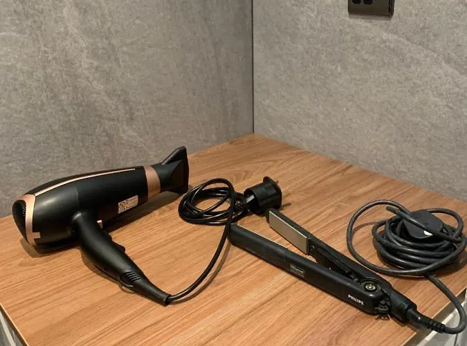 شقة Luxury Diamantes One Bedroom