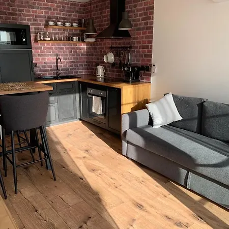 Luxury Diamantes One Bedroom * 로스크리스티아노스