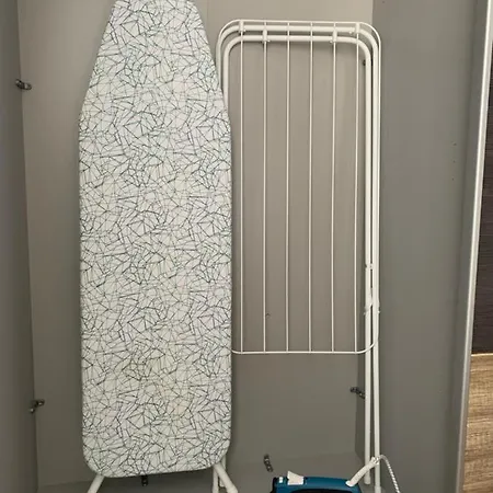 Luxury Diamantes One Bedroom 아파트 로스크리스티아노스